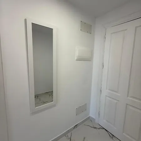 Estudio Golf Del Sur, Lovely Tenerife Golf Del Sur