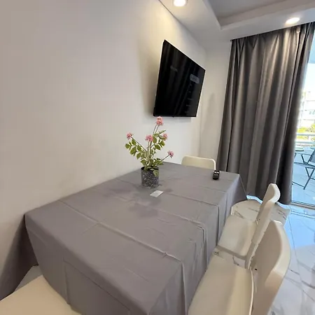 Estudio Golf Del Sur, Lovely Tenerife * Golf Del Sur