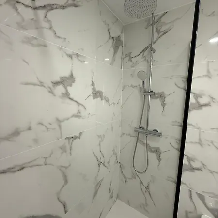 Estudio Golf Del Sur, Lovely Tenerife * Golf Del Sur