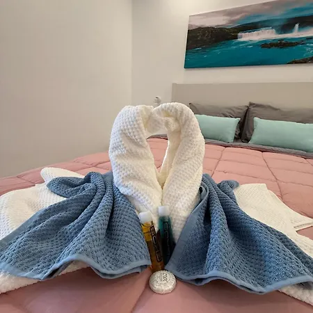 Estudio Golf Del Sur, Lovely Tenerife * Golf Del Sur