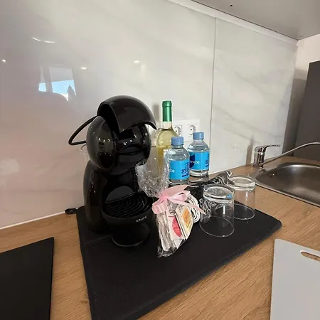 Estudio Golf Del Sur, Lovely Tenerife * Golf Del Sur